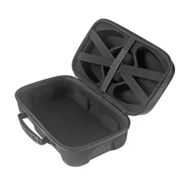 iris-kufer-wzmocniona-walizka-etui-case-na-konsole-xbox-series-s-i-dwa-pady