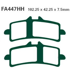 klocki-hamulcowe-ebc-fa447hh