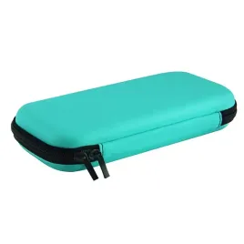iris-etui-pokrowiec-ochronny-case-futeral-na-konsole-switch-lite-turkusowy