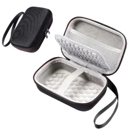 iris-kufererk-etui-case-pokrowiec-na-skladana-konsole-retroid-pocket-flip-2