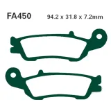 klocki-hamulcowe-ebc-fa450r