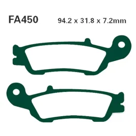 klocki-hamulcowe-ebc-fa450r