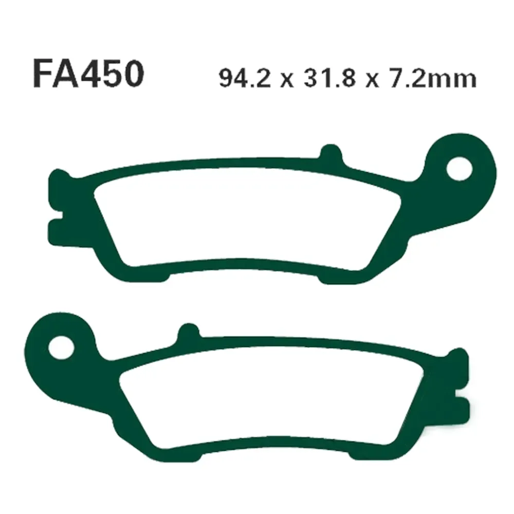 klocki-hamulcowe-ebc-fa450r