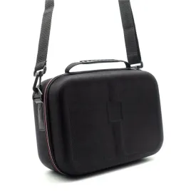 iris-kufer-walizka-case-na-konsole-switch-i-akcesoria-z-raczka-i-paskiem