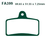 klocki-hamulcowe-ebc-fa399