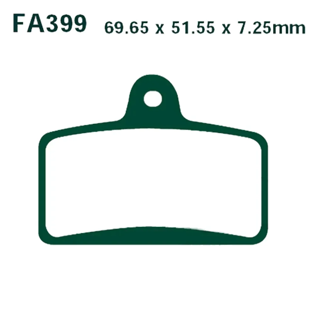 klocki-hamulcowe-ebc-fa399