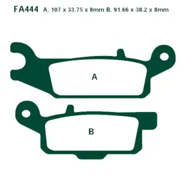 klocki-hamulcowe-ebc-fa444r