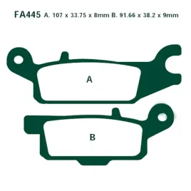 klocki-hamulcowe-ebc-fa445r