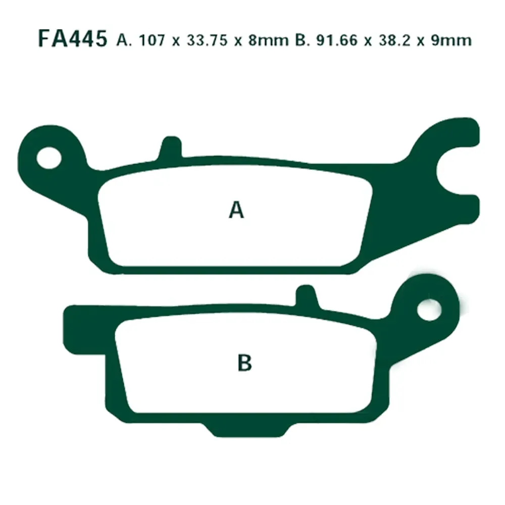 klocki-hamulcowe-ebc-fa445r