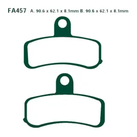 klocki-hamulcowe-ebc-fa457hh