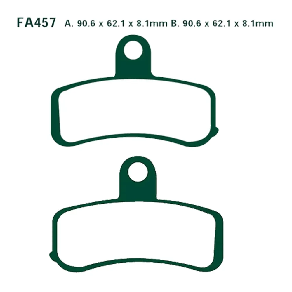 klocki-hamulcowe-ebc-fa457hh
