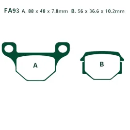 klocki-hamulcowe-ebc-fa093