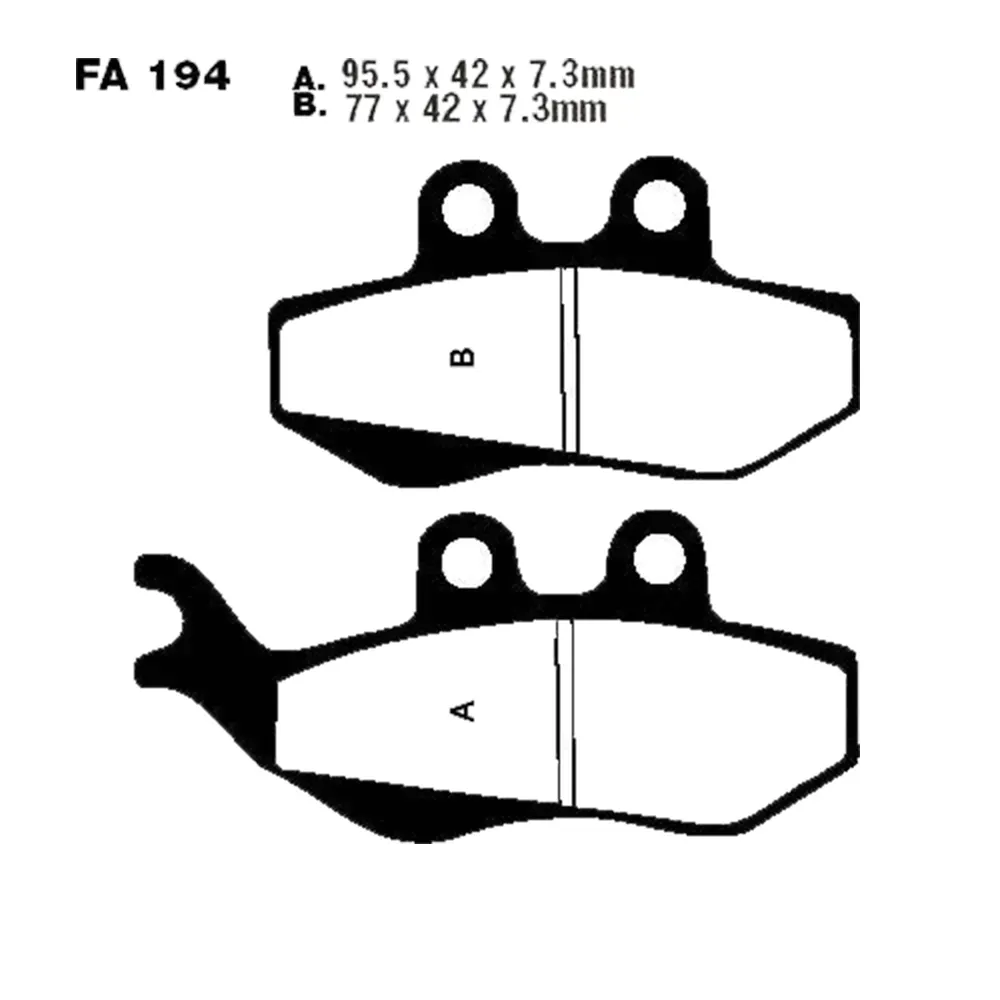 klocki-hamulcowe-ebc-sfa194
