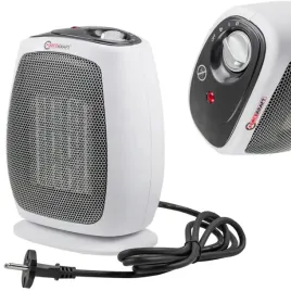 termowentylator-ceramiczny-grzejnik-farelka-1800-w