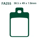 klocki-hamulcowe-ebc-sfa255
