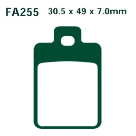 klocki-hamulcowe-ebc-sfa255
