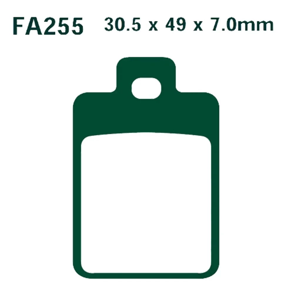 klocki-hamulcowe-ebc-sfa255