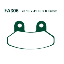 klocki-hamulcowe-ebc-sfa306