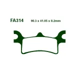 klocki-hamulcowe-ebc-fa313r