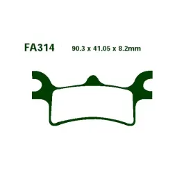 klocki-hamulcowe-ebc-fa313r
