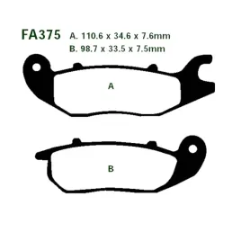klocki-hamulcowe-ebc-sfa375