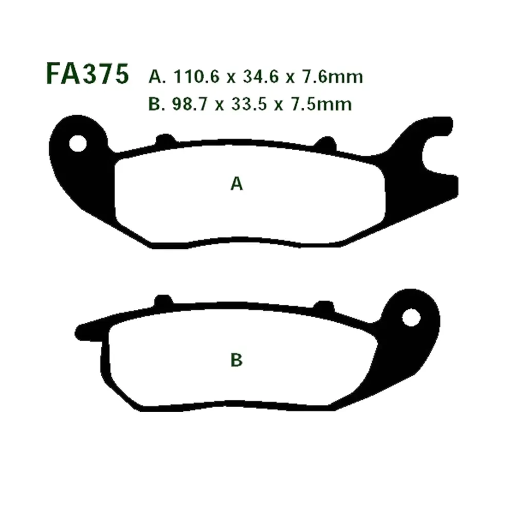 klocki-hamulcowe-ebc-sfa375