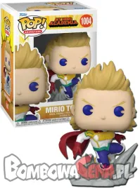 figurka-pop-animation-my-hero-academia-mirio-togata-1004-nowa
