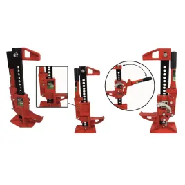 podnosnik-farmerski-kolejowy-hi-lift-3t-20-l