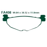 klocki-hamulcowe-ebc-sfa408hh