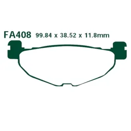 klocki-hamulcowe-ebc-sfa408hh