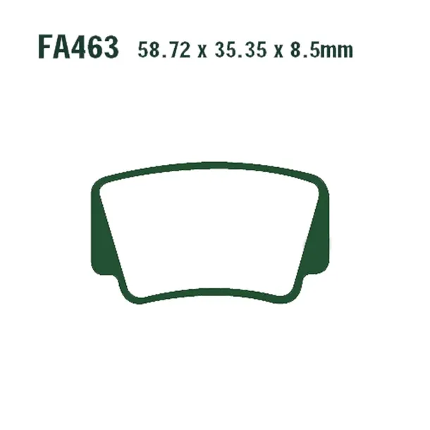 klocki-hamulcowe-ebc-fa463r