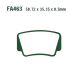 klocki-hamulcowe-ebc-fa463r