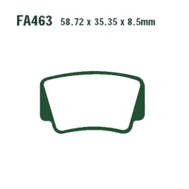 klocki-hamulcowe-ebc-fa463r