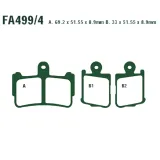 klocki-hamulcowe-ebc-fa499-4hh