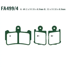 klocki-hamulcowe-ebc-fa499-4hh