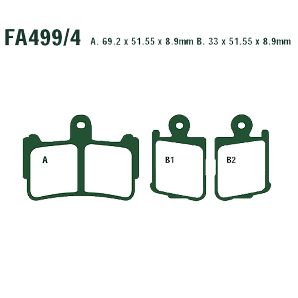 klocki-hamulcowe-ebc-fa499-4hh