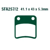 klocki-hamulcowe-ebc-sfa257-2