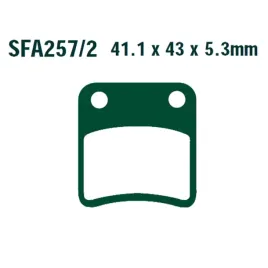 klocki-hamulcowe-ebc-sfa257-2