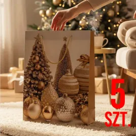 5-pak-torebek-toreb-papierowych-ozdobnych-opakowania-swiateczne-zestaw-w1