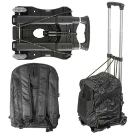 wozek-platformowy-z-torba-skladany-40-kg