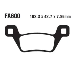 klocki-hamulcowe-ebc-fa600r