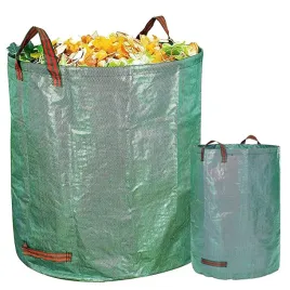 worek-ogrodowy-torba-ogrodowa-pojemnik-na-liscie-trawe-duzy-mocny-120l