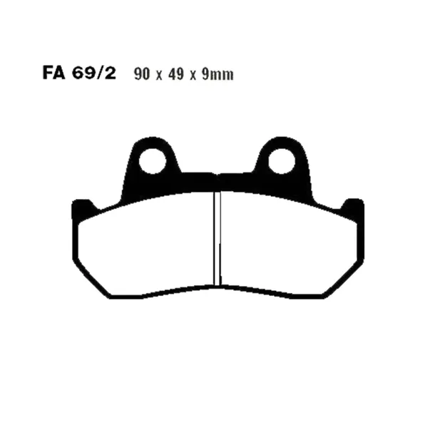 klocki-hamulcowe-ebc-fa069-2