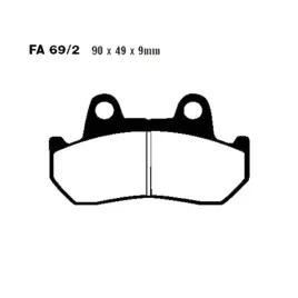 klocki-hamulcowe-ebc-fa069-2