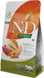 nandd-farmina-pumpkin-cat-kaczka-300g-na-wage