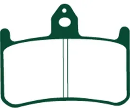 klocki-hamulcowe-ebc-epfa187hh