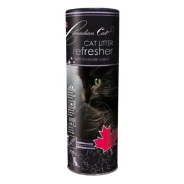 super-benek-canadian-refresher-neutralizator-lawenda-700g
