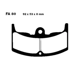 klocki-hamulcowe-ebc-fa080