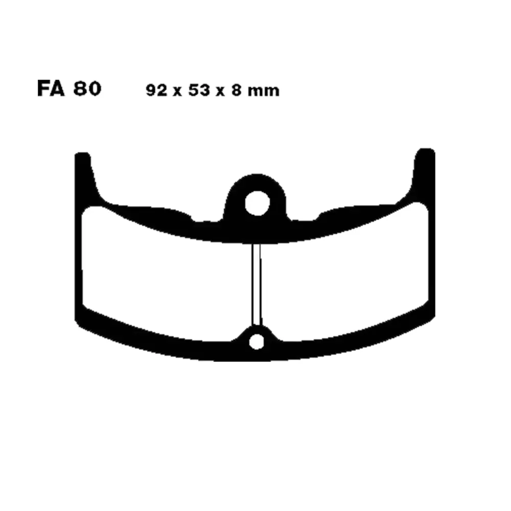 klocki-hamulcowe-ebc-fa080