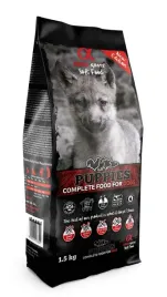 alpha-spirit-puppies-3kg-na-wage